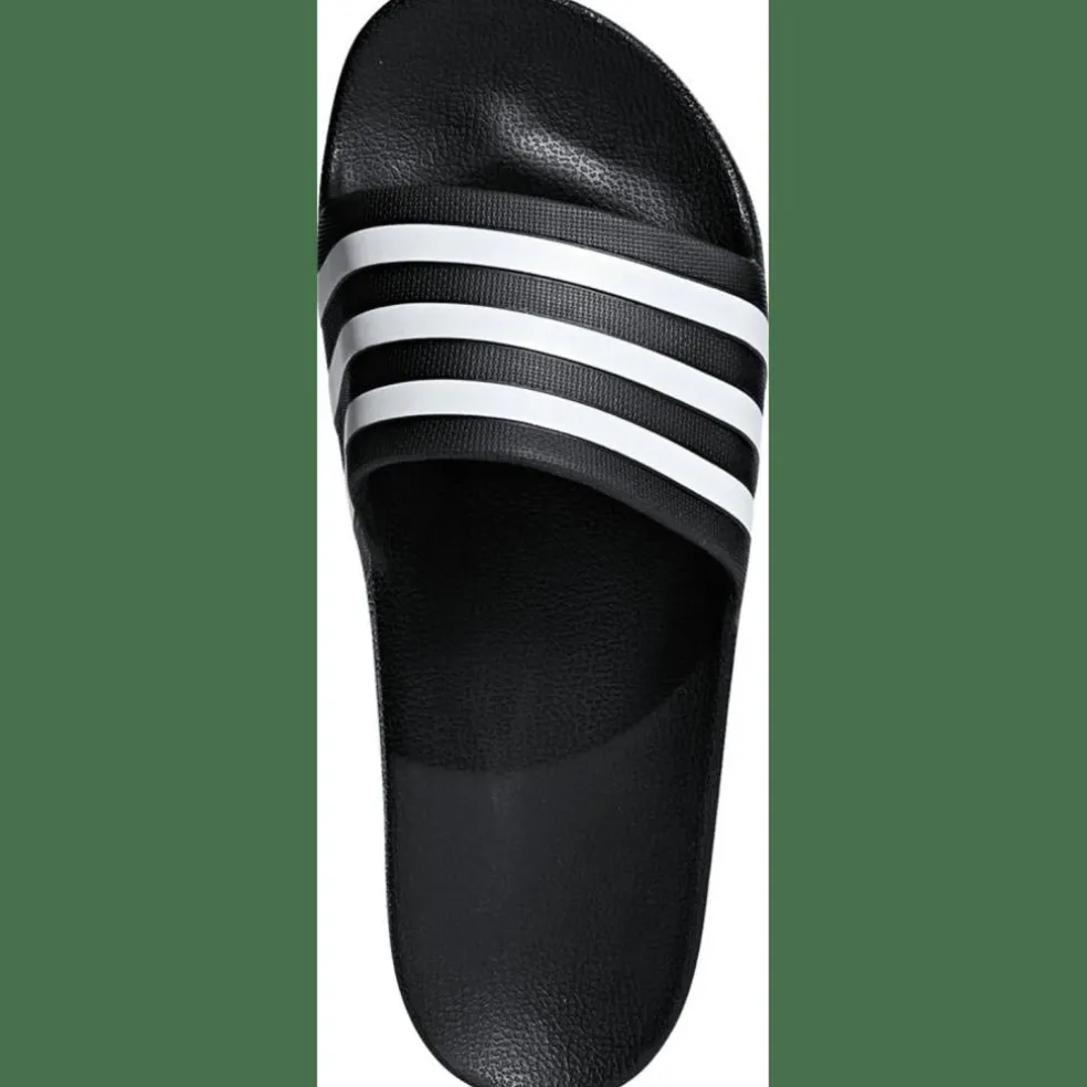 Aqua adilette Unisex Badeslipper