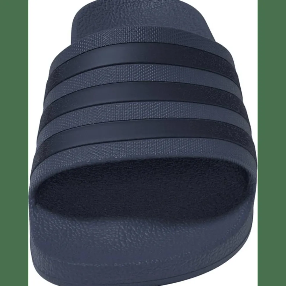 Aqua adilette Unisex Badeslipper