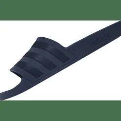 Aqua adilette Unisex Badeslipper