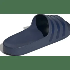Aqua adilette Unisex Badeslipper
