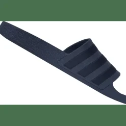 Aqua adilette Unisex Badeslipper