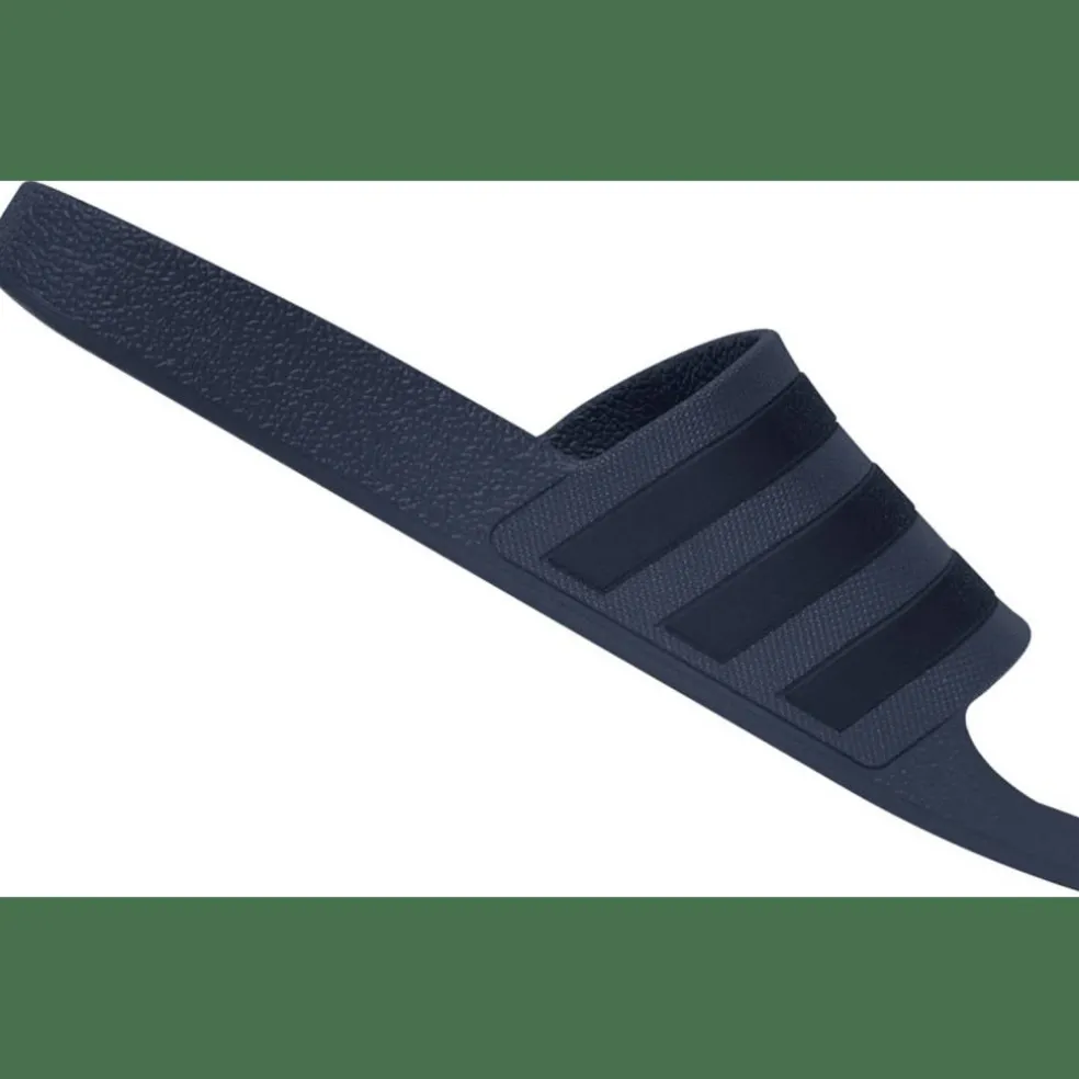 Aqua adilette Unisex Badeslipper
