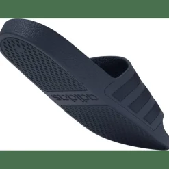 Aqua adilette Unisex Badeslipper