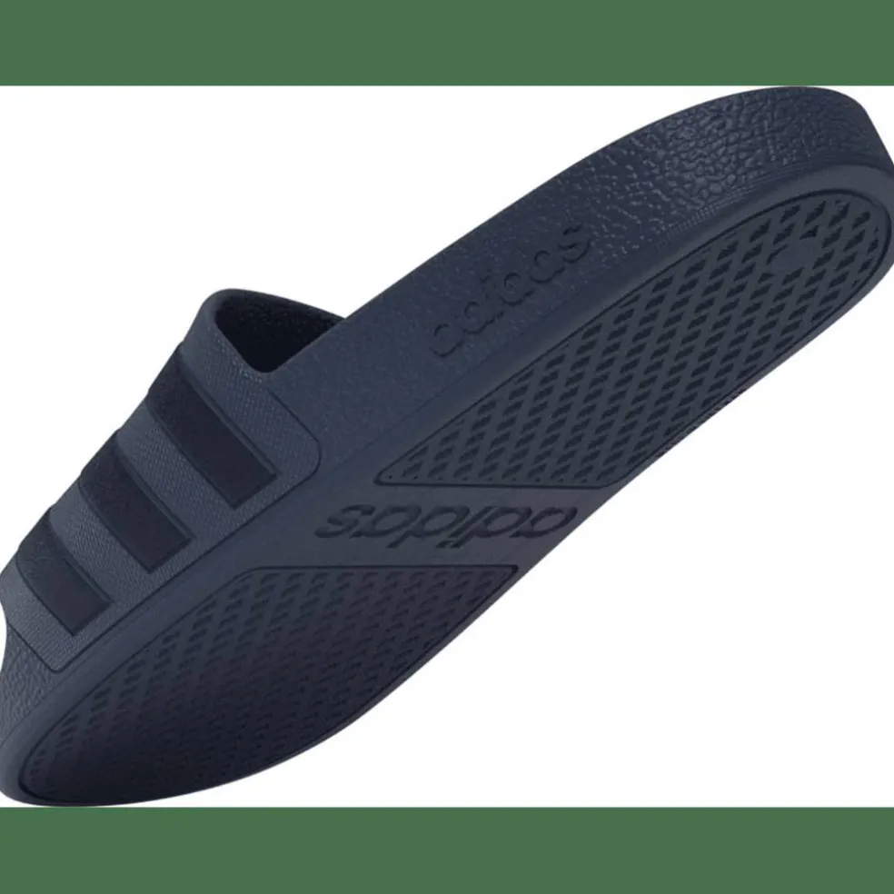 Aqua adilette Unisex Badeslipper