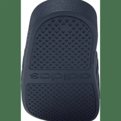 Aqua adilette Unisex Badeslipper