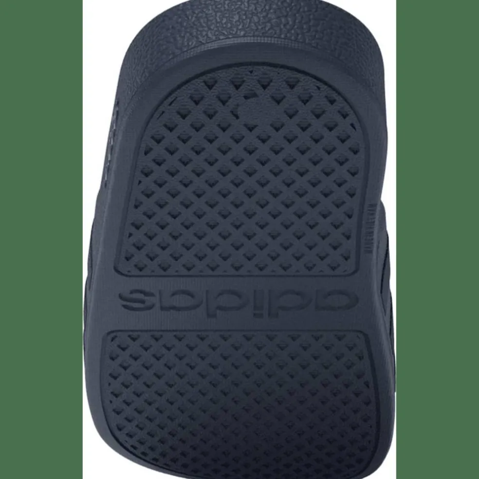 Aqua adilette Unisex Badeslipper