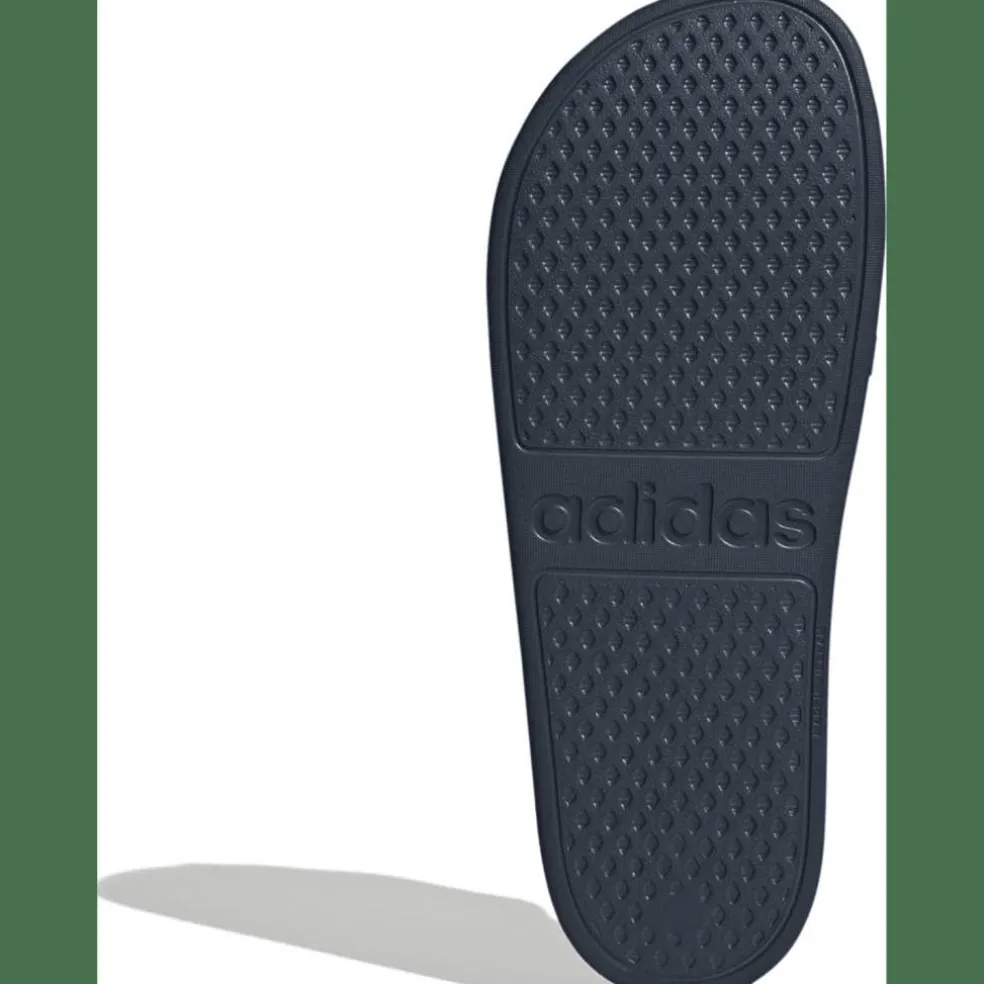 Aqua adilette Unisex Badeslipper