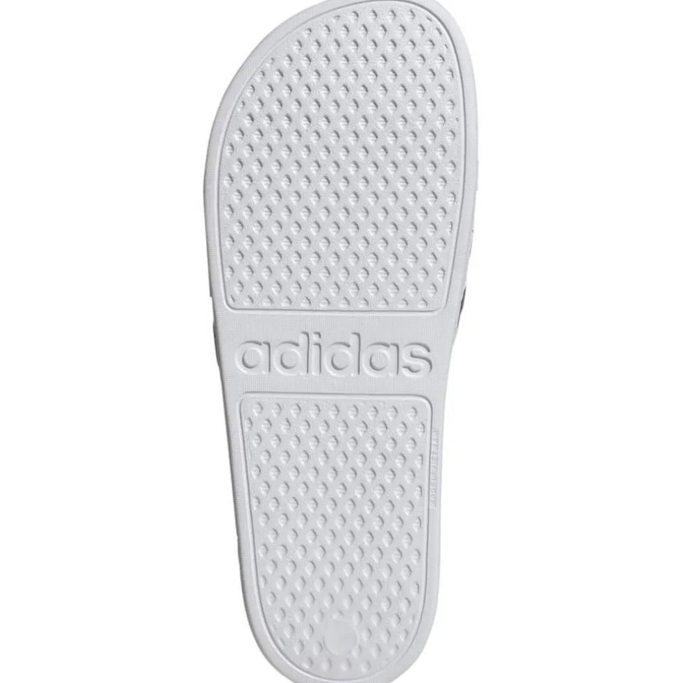 Aqua adilette Unisex Badeslipper