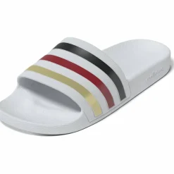 Aqua adilette Unisex Badeslipper