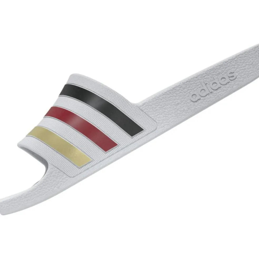 Aqua adilette Unisex Badeslipper