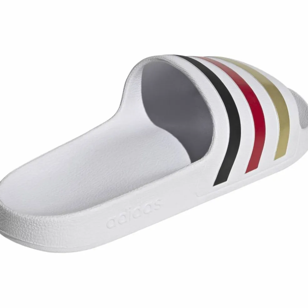 Aqua adilette Unisex Badeslipper