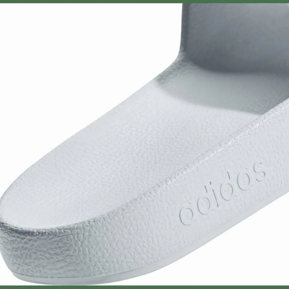 Aqua adilette Unisex Badeslipper