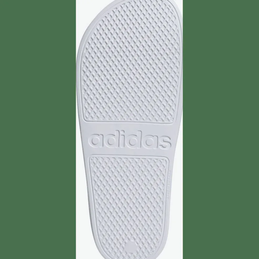 Aqua adilette Unisex Badeslipper