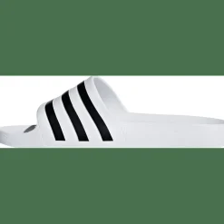 Aqua adilette Unisex Badeslipper