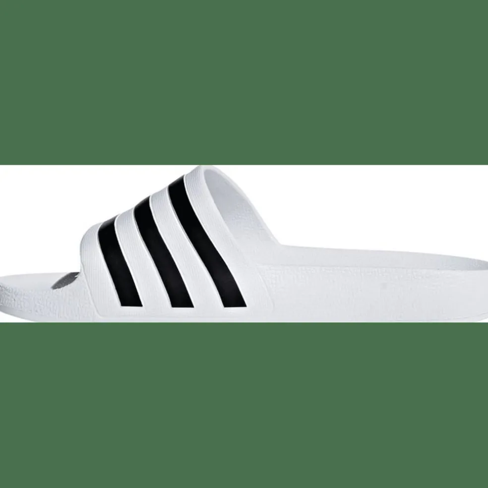 Aqua adilette Unisex Badeslipper