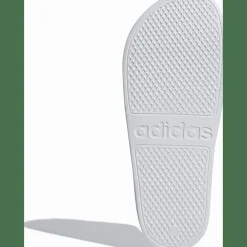 Aqua adilette Unisex Badeslipper