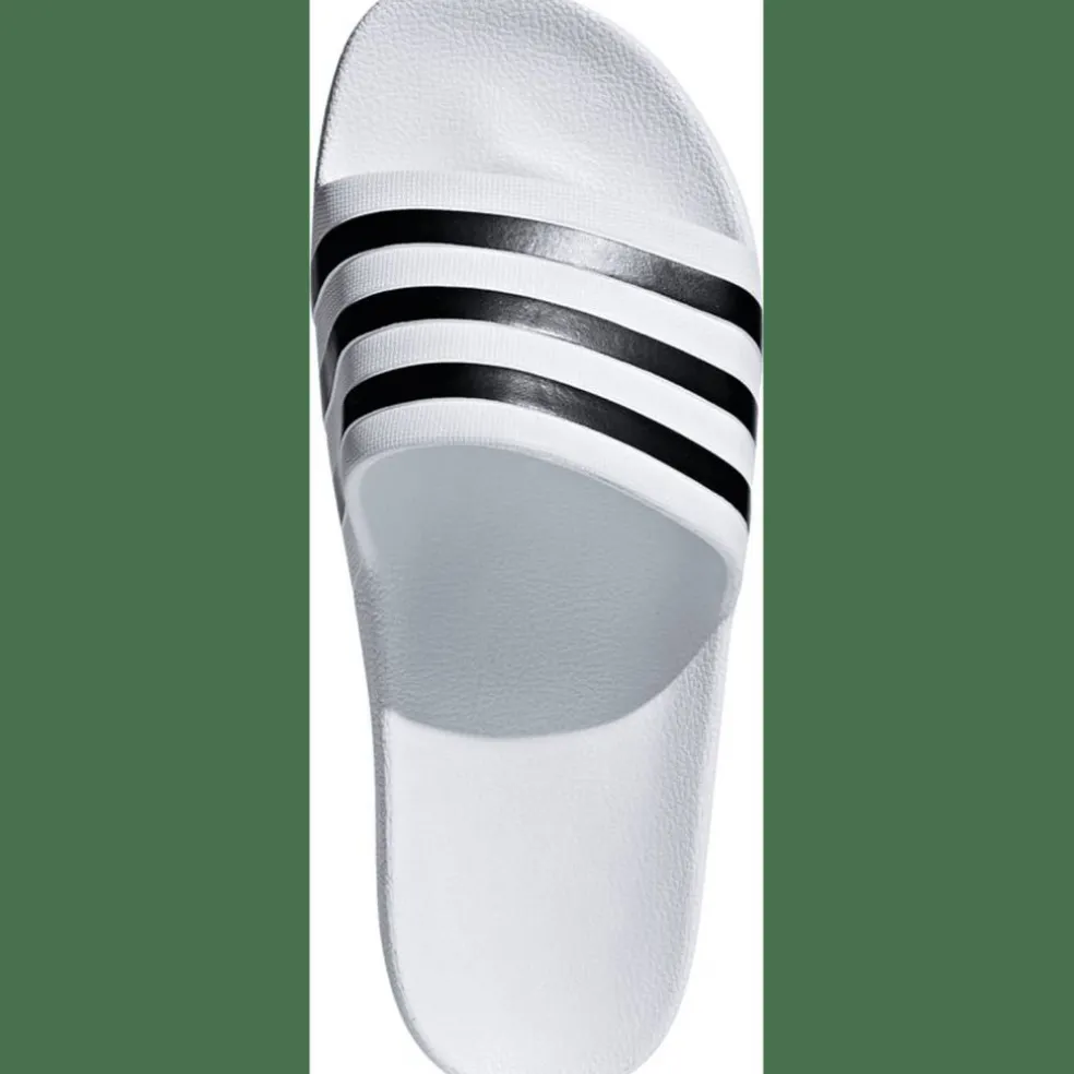 Aqua adilette Unisex Badeslipper