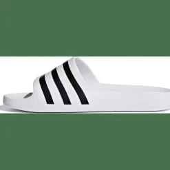 Aqua adilette Unisex Badeslipper