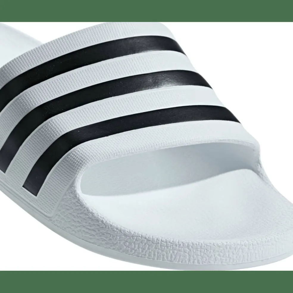 Aqua adilette Unisex Badeslipper