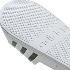 Aqua adilette Unisex Badeslipper