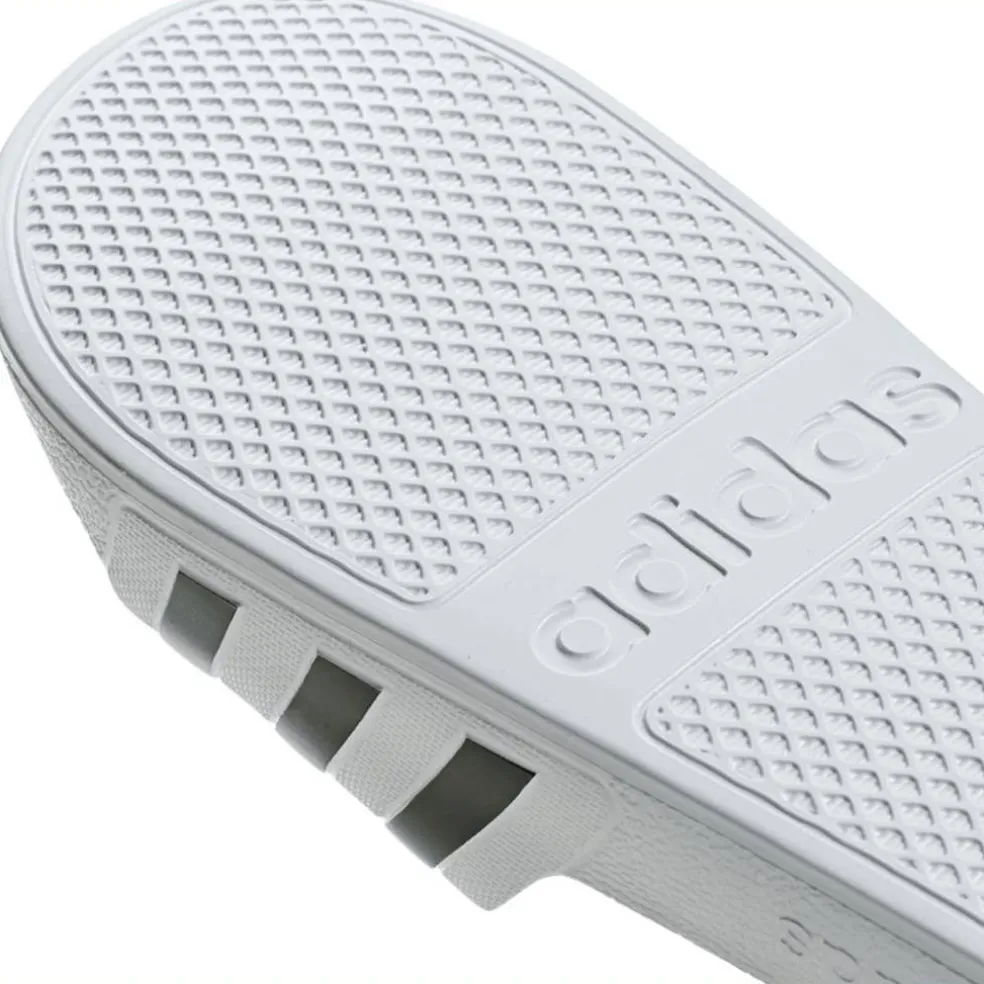 Aqua adilette Unisex Badeslipper