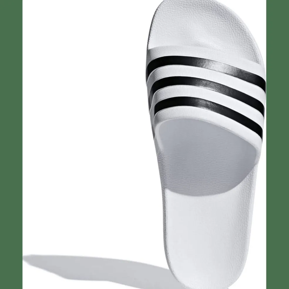 Aqua adilette Unisex Badeslipper