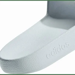 Aqua adilette Unisex Badeslipper