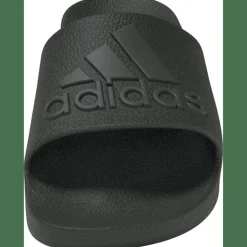 Aqua adilette Unisex Badeslipper