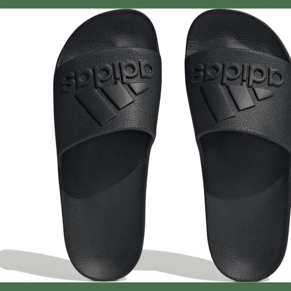 Aqua adilette Unisex Badeslipper