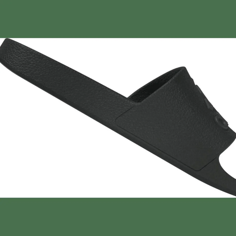 Aqua adilette Unisex Badeslipper