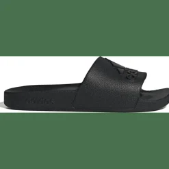 Aqua adilette Unisex Badeslipper