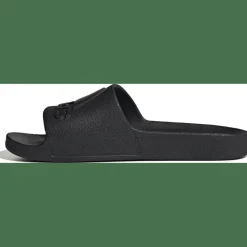 Aqua adilette Unisex Badeslipper