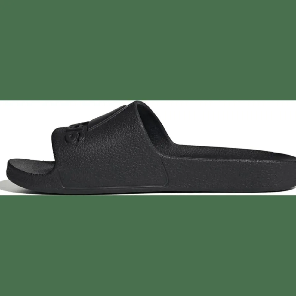 Aqua adilette Unisex Badeslipper