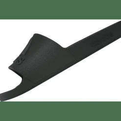 Aqua adilette Unisex Badeslipper