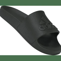 Aqua adilette Unisex Badeslipper