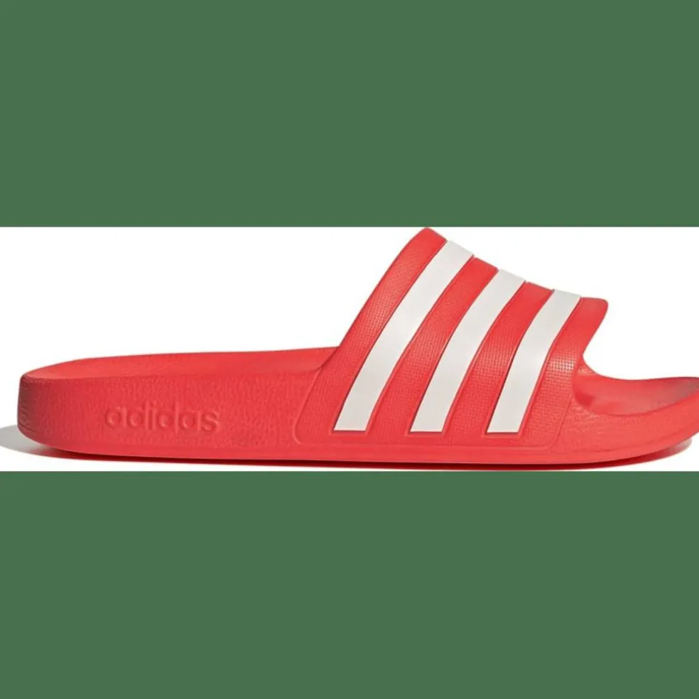 Aqua adilette Unisex Badeslipper