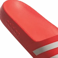 Aqua adilette Unisex Badeslipper