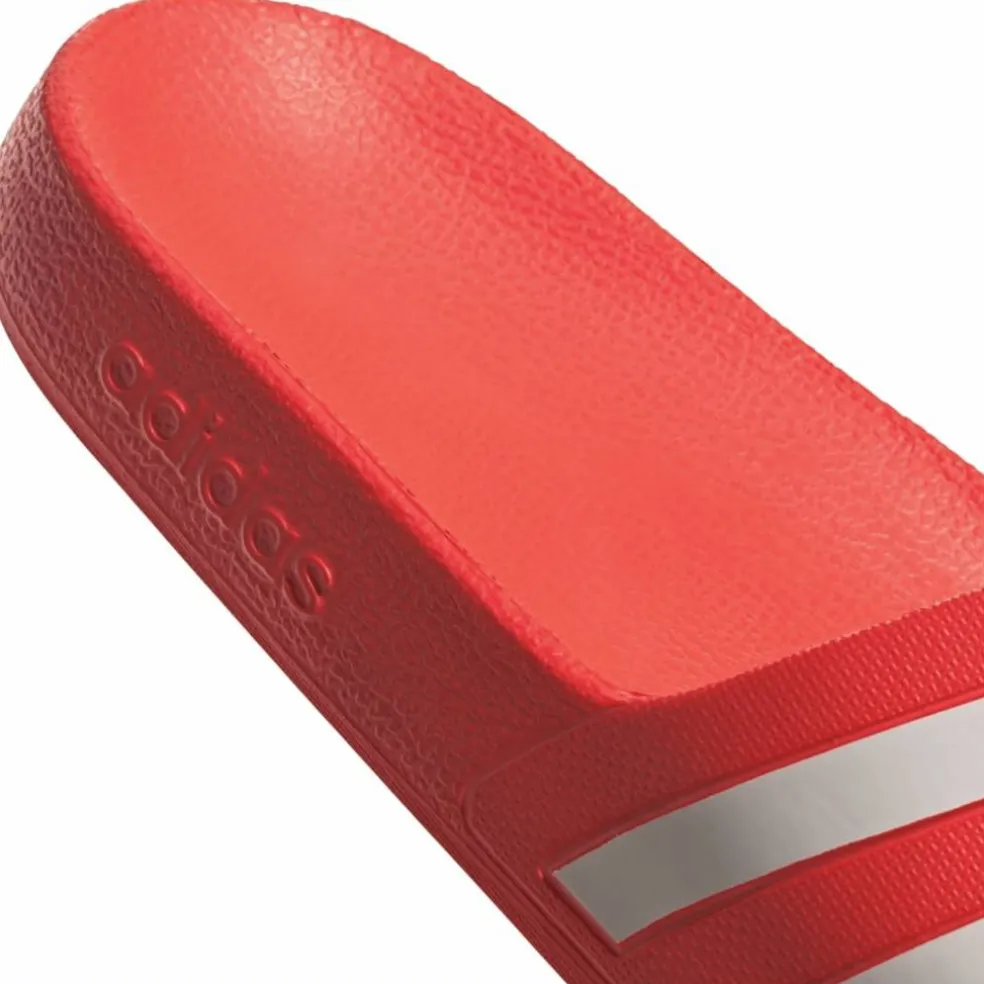 Aqua adilette Unisex Badeslipper