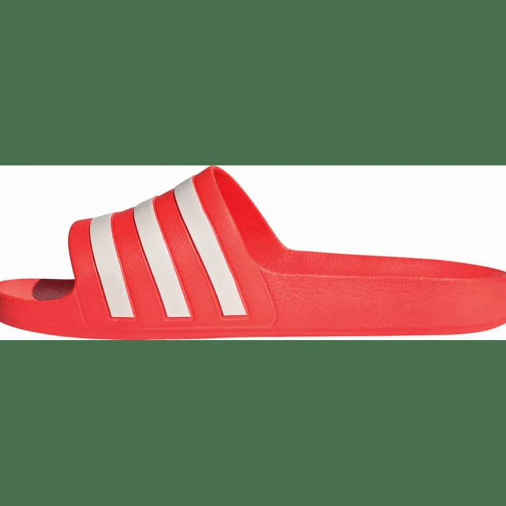 Aqua adilette Unisex Badeslipper