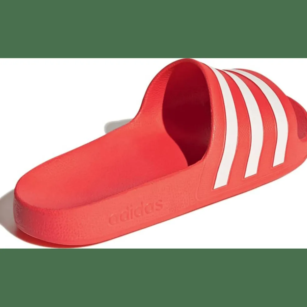 Aqua adilette Unisex Badeslipper