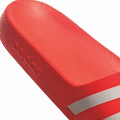 Aqua adilette Unisex Badeslipper
