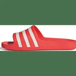 Aqua adilette Unisex Badeslipper