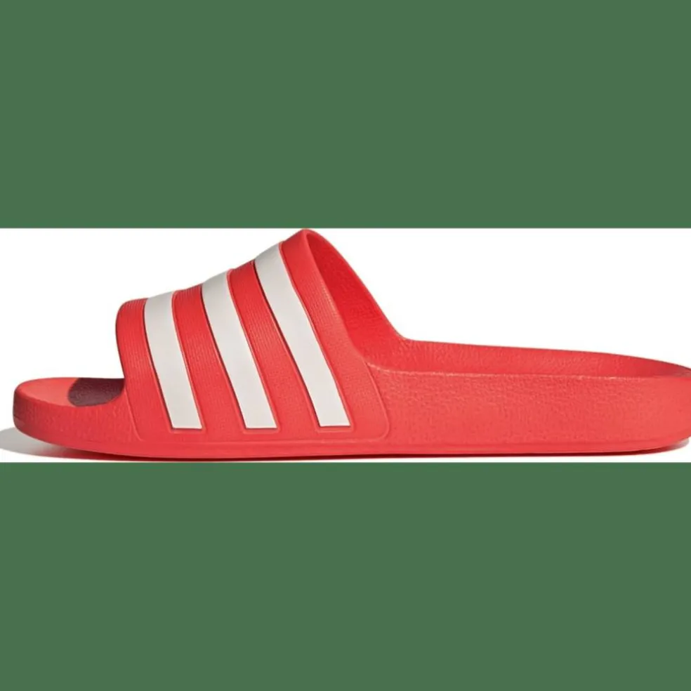 Aqua adilette Unisex Badeslipper