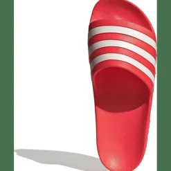 Aqua adilette Unisex Badeslipper