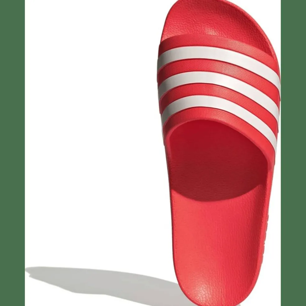 Aqua adilette Unisex Badeslipper