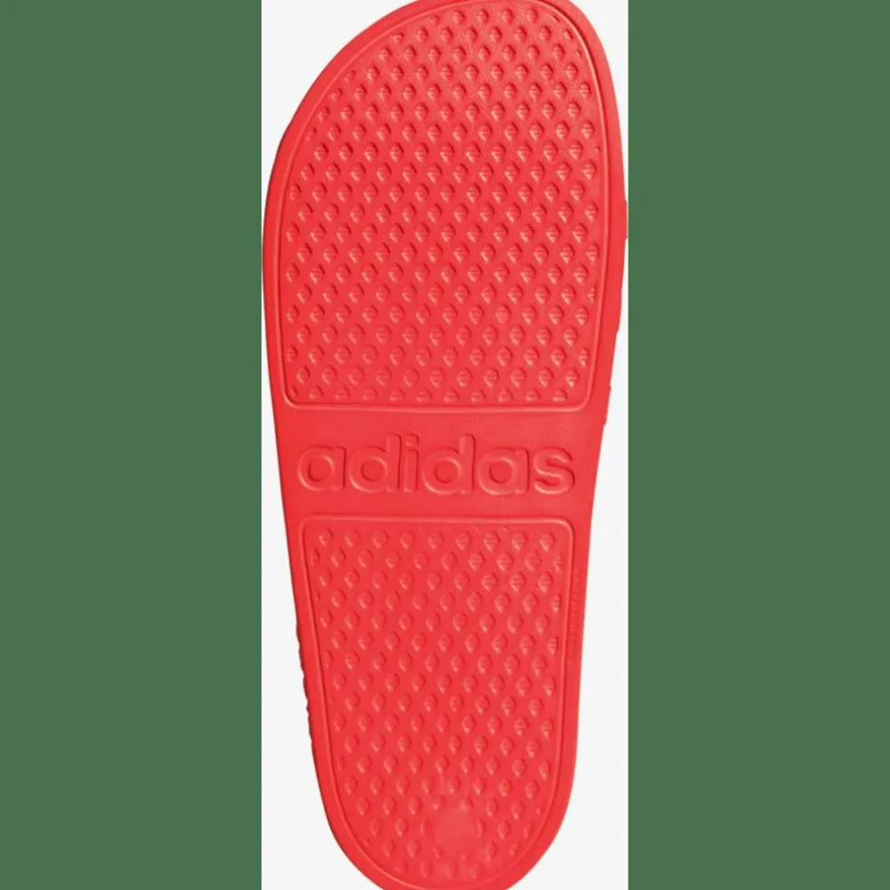 Aqua adilette Unisex Badeslipper