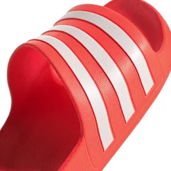 Aqua adilette Unisex Badeslipper