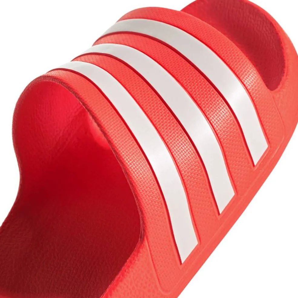 Aqua adilette Unisex Badeslipper