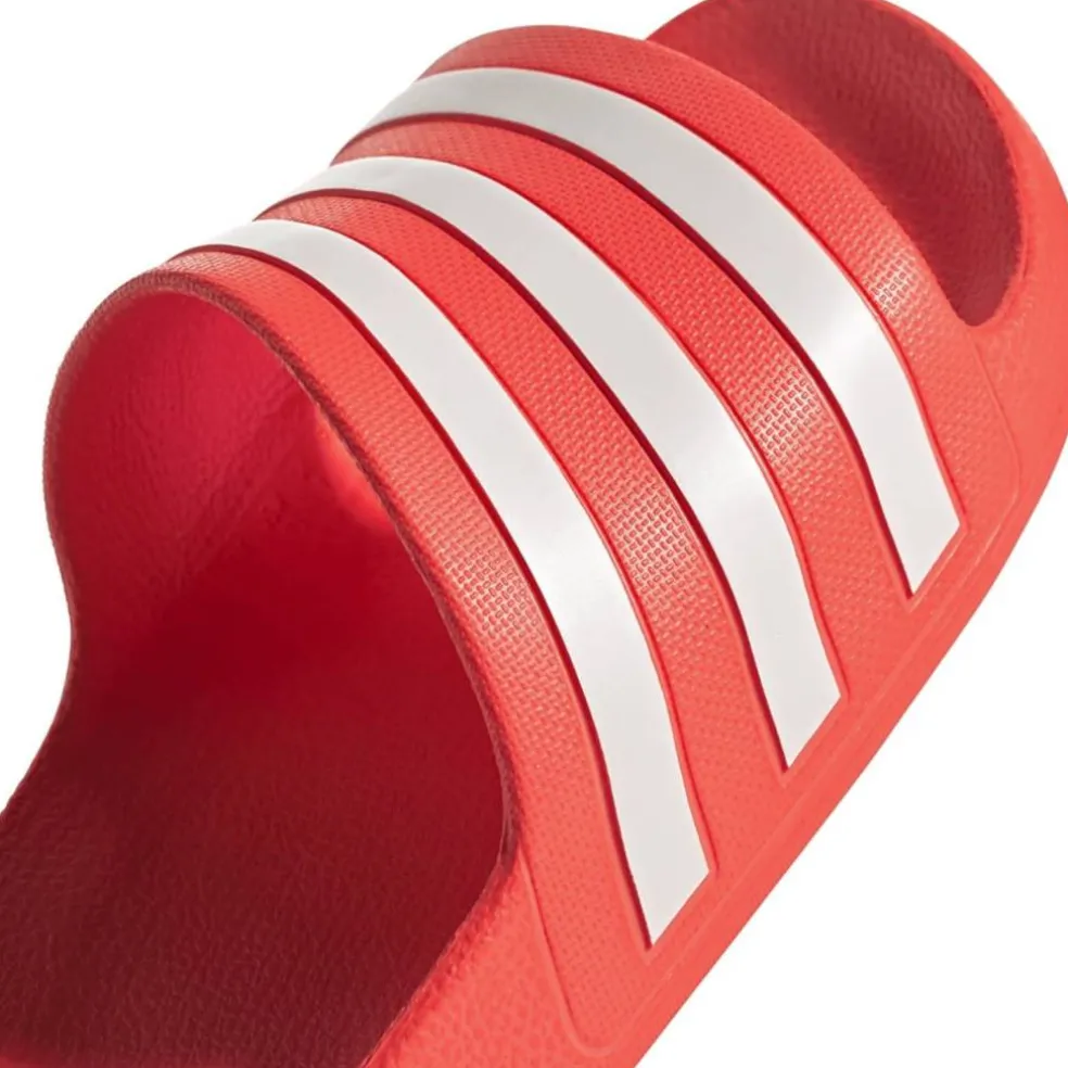 Aqua adilette Unisex Badeslipper