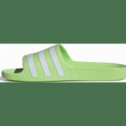 Aqua adilette Unisex Badeslipper
